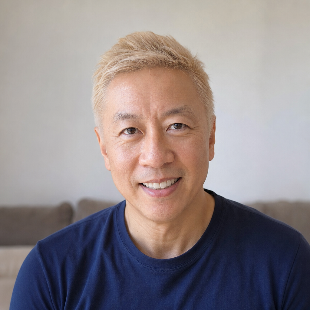 Steven T.