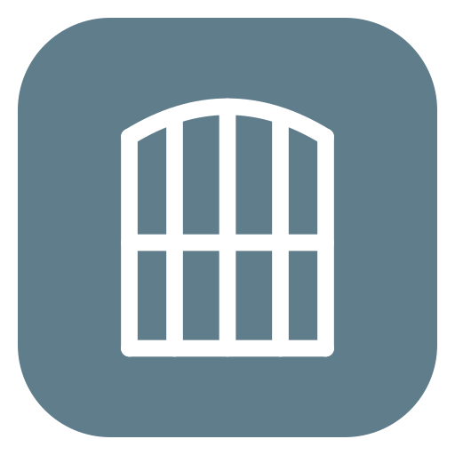 Summit Gate Repair Service Miami